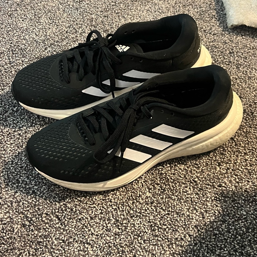 adidas Women's Supernova 2 Running Shoes